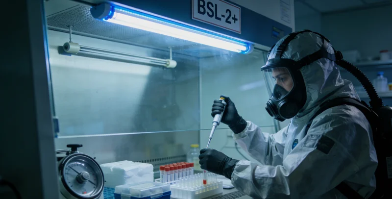 桂平育龄女性进行孕前遗传咨询场