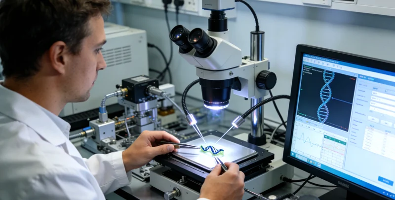 本溪家庭进行健康筛查规划