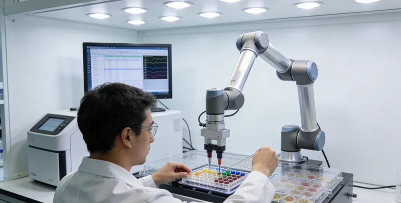 莆田家庭制定健康监测计划