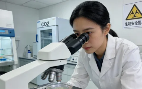 恩施市NF1基因检测机构选择指南：看完就懂