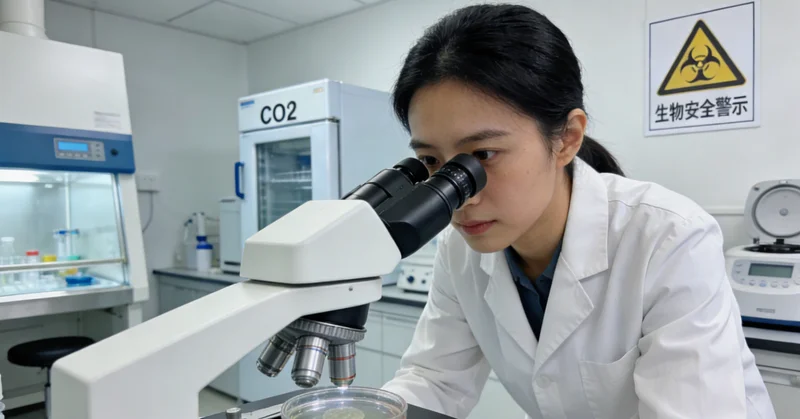 恩施清江边家庭关注孩子皮肤健康