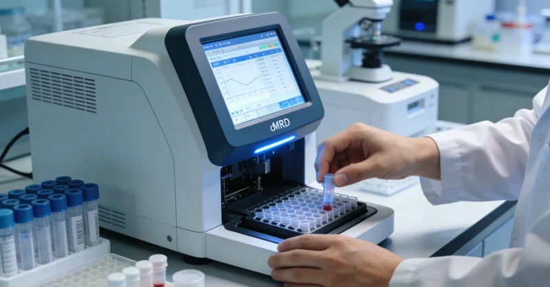 双辽阿司匹林基因检测科学原理图