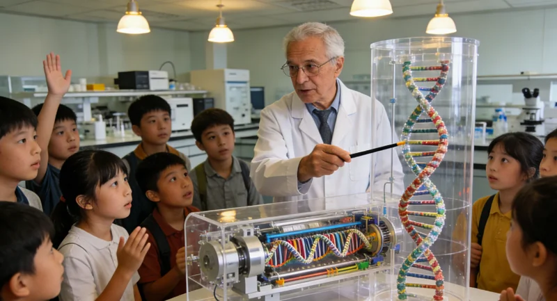 阳泉家庭医生咨询遗传病MEN1