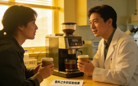 滦州子宫内膜癌林奇基因检测机构大全：地址大全