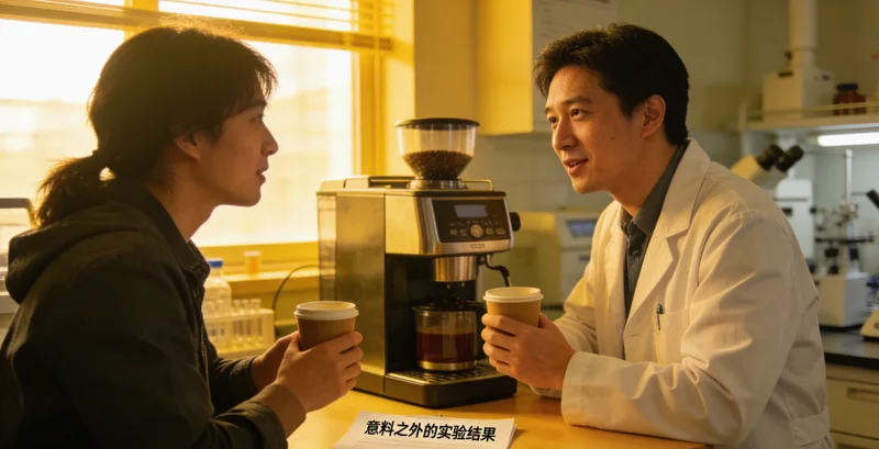 滦州家庭在咨询医生了解遗传风险