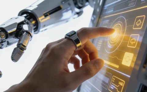 上饶MEN遗传咨询基因检测机构查询（地址+电话）