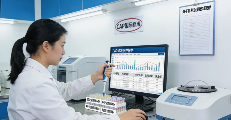 岳阳VHL视网膜血管瘤眼底表现