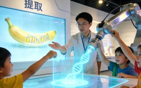 阿尔山双等位基因突变基因检测中心在哪里？地址查询