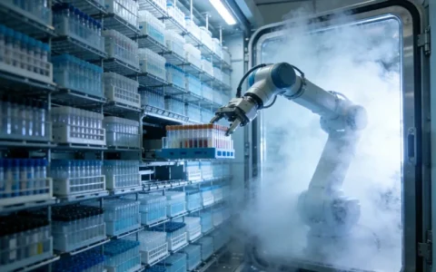 清镇垂体瘤基因检测机构哪里最好