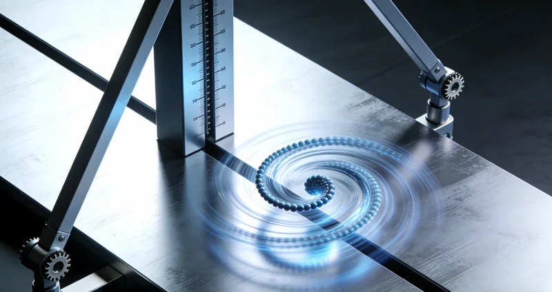 宜兴医生解读基因检测报告