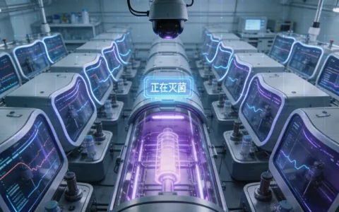 阿旗卵巢癌易感基因检测口碑好的机构推荐