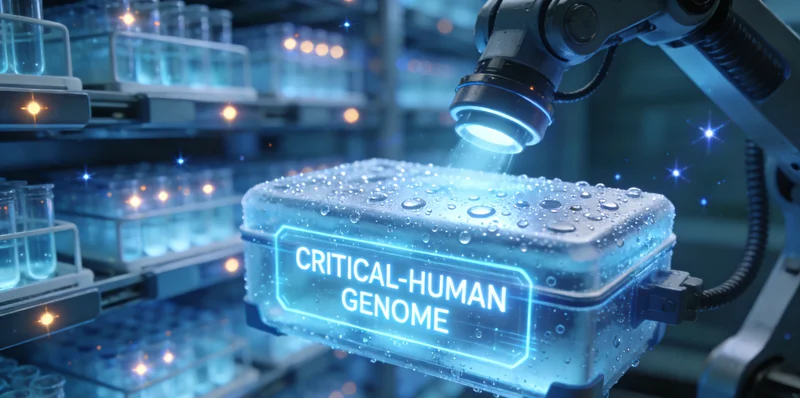 西苏旗达里湖渔业劳动者康复后生