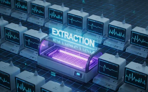 土特旗MUTYH基因检测地址详细指引（含路线）