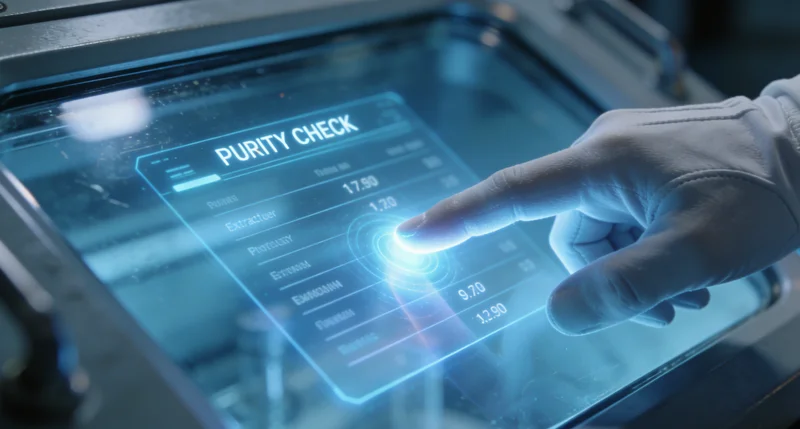 深州家庭聚餐吃火锅场景，对比健