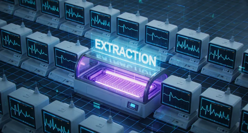 雅安基因检测科普之CDH1基因