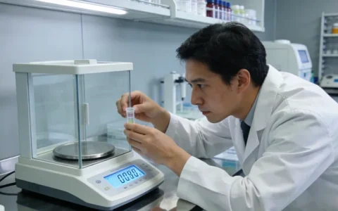 成都子宫内膜癌林奇基因检测办理点地址导航（一键查询）