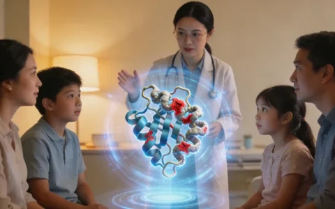 安顺经典型FAP基因检测权威机构地址电话大全