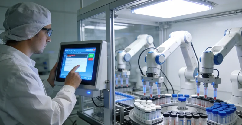 黔南州家庭聚会时对健康遗传的担