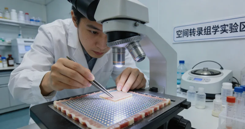 阿图什家庭围绕健康报告进行沟通