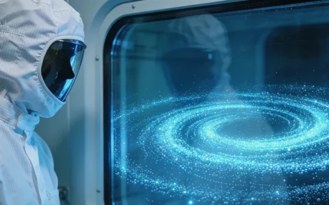 安顺HNPCC基因检测靠谱中心最新名单（权威发布）