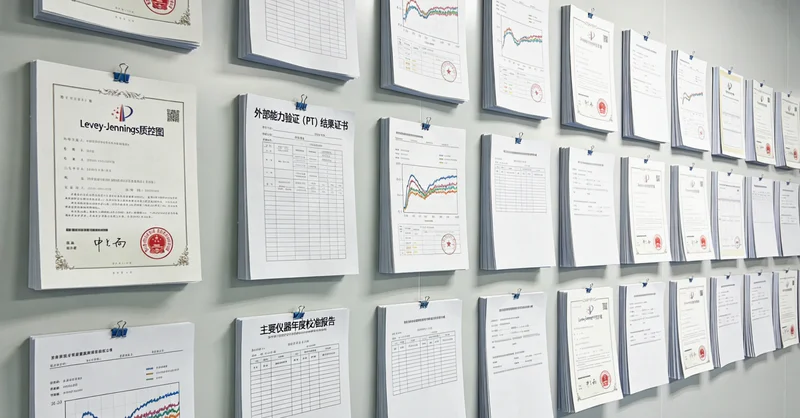 葫芦岛家庭与多学科医生团队沟通