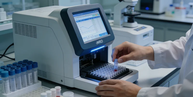 登封家庭遗传咨询基因检测