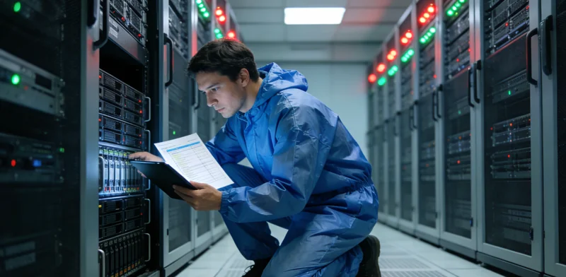 晋中基因检测数据安全与隐私保护