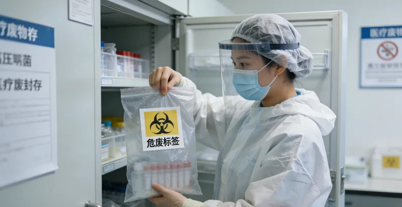 潜江儿童视力健康检查与遗传咨询