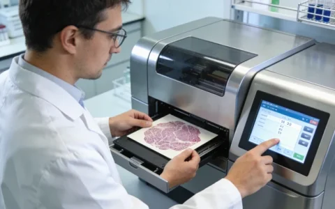 南安CDH1遗传咨询基因检测实验室地址