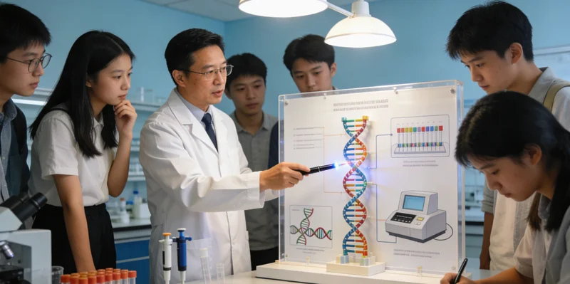 南昌家庭共同关注女性乳腺健康