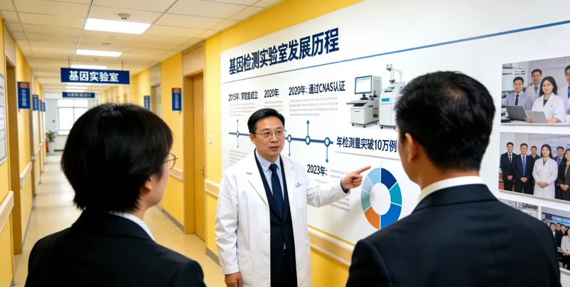 乌海家庭户外健康生活场景