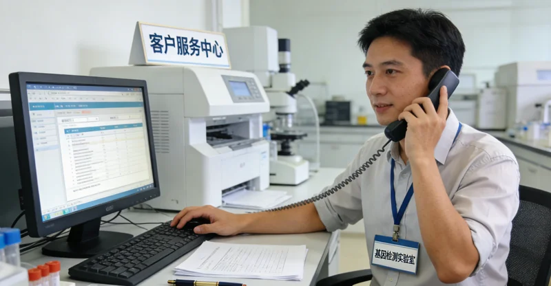 柳州家庭讨论健康与家族史