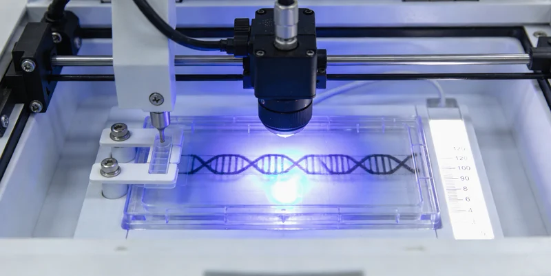 德令哈家庭成员围坐沟通健康话题