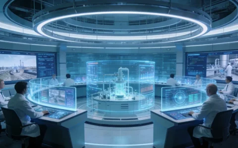 湘西州林奇综合征相关肿瘤基因检测地址导航