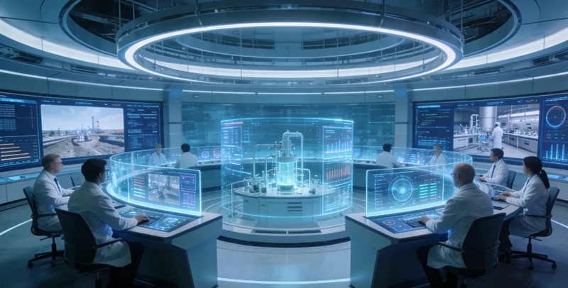 湘西州医院医生与患者进行遗传咨