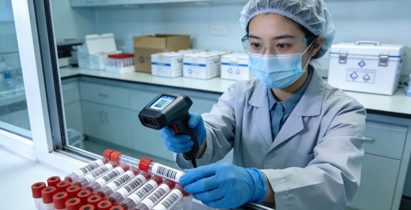 苏州家庭健康管理与定期体检概念