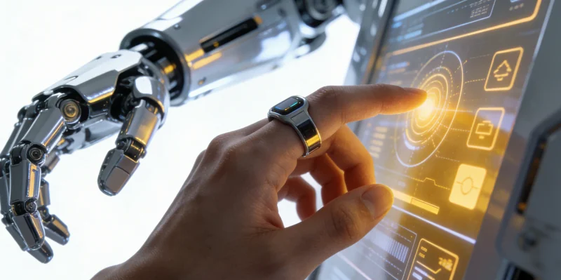 常州甲状腺癌风险基因检测科普图