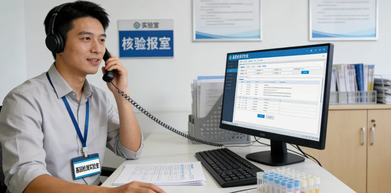 阳江女性家庭讨论家族健康与遗传