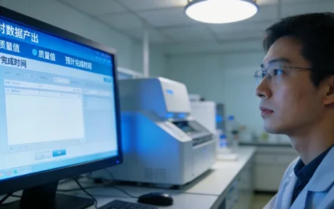 鄂州扩张型心肌病基因检测中心最新名录（最新版）