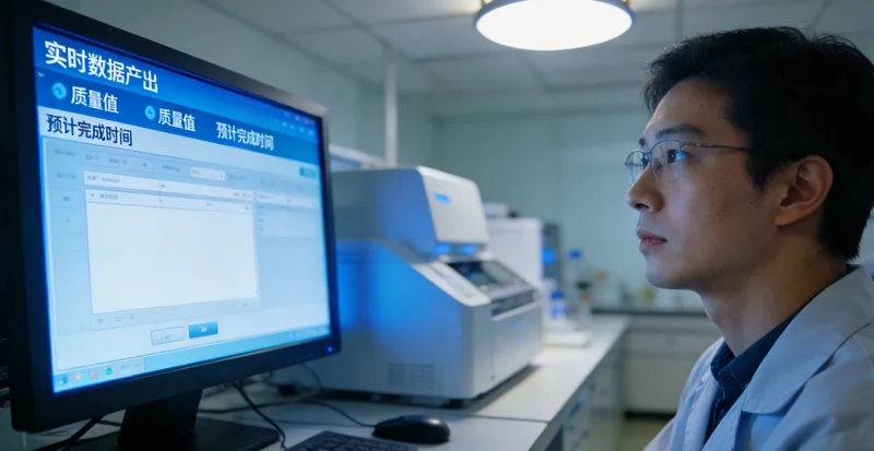 鄂州扩张型心肌病心脏结构变化示