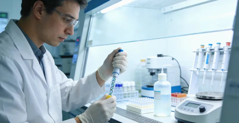 铜仁城市风光与健康生活