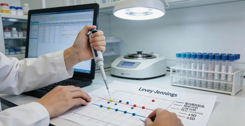 察右后旗家庭手绘家族树分析癌症