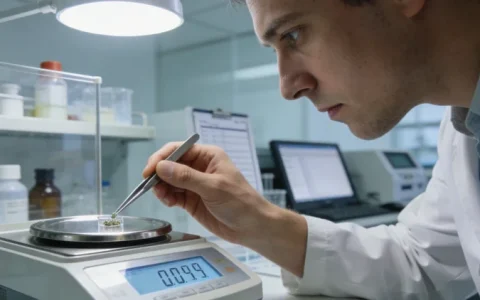 文山州MEN遗传咨询基因检测正规办理中心汇总（最新版）