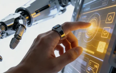 商洛Gardner综合征基因检测口碑最好的机构排名