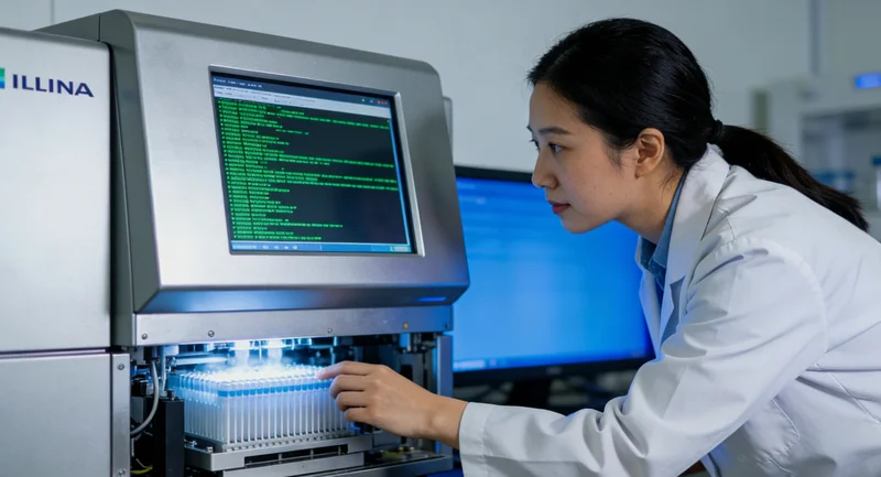 罗定VHL综合征定期监测MRI