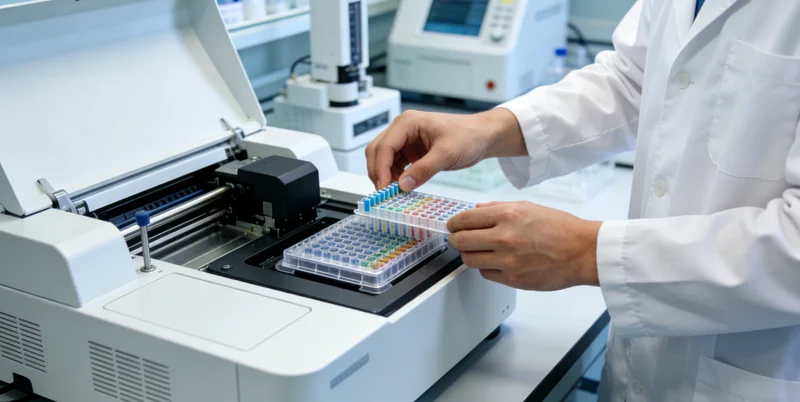 乌后旗女性居民与医生共同解读基