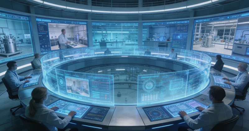 宜春医院脑部磁共振MRI检查场