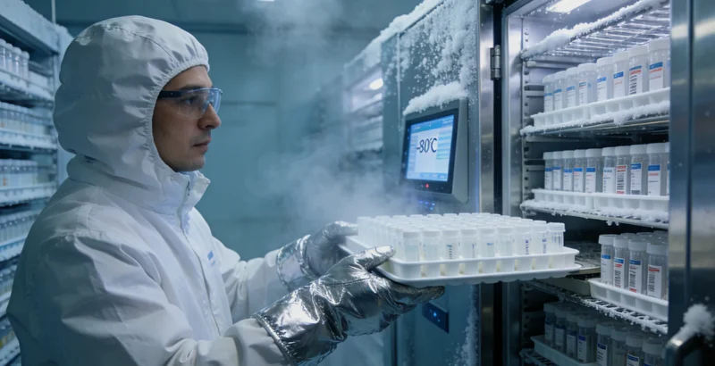 常州年轻妈妈与健康宝宝温馨互动