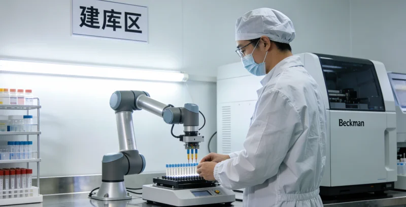 甘南州家庭在帐篷或屋内交谈，讨