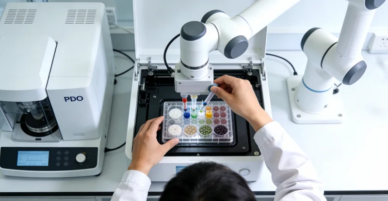 松原医院结肠镜检查与息肉监测示